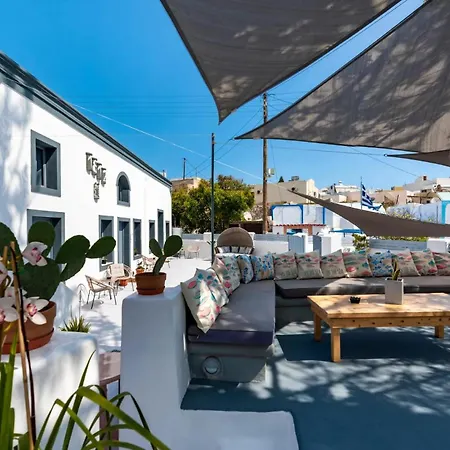Wonderful Br Near Beachy Vila *