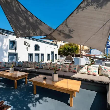 Vila Wonderful Br Near Beachy *