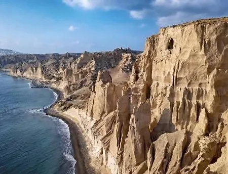 Вилла Wonderful Br Near Beachy